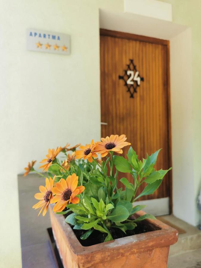 Apartma Rekar - A House, Where You Can Relax In The Embrace Of Nature Jesenice Exterior photo